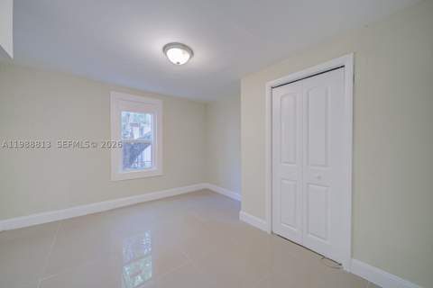 829 NW 56th St, Miami FL - photo 19 of 25