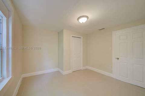 829 NW 56th St, Miami FL - photo 20 of 25