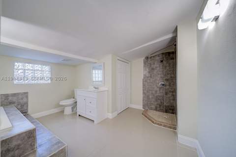 829 NW 56th St, Miami FL - photo 21 of 25