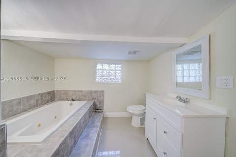 829 NW 56th St, Miami FL - photo 23 of 25