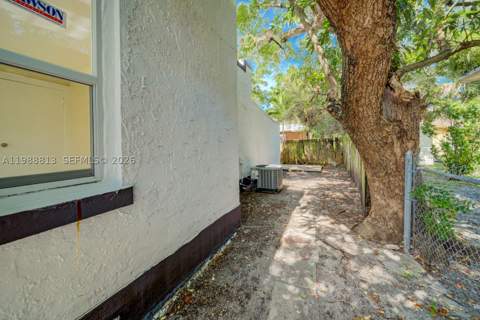 829 NW 56th St, Miami FL - photo 24 of 25