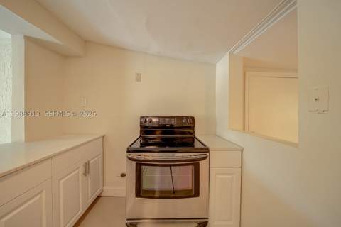 829 NW 56th St, Miami FL - photo 7 of 25