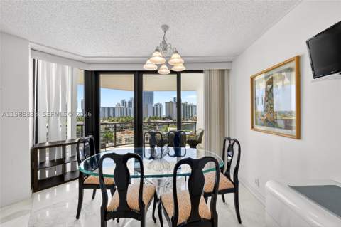 19667 Turnberry Way 6A, Aventura FL - photo 14 of 29