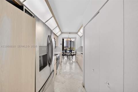 19667 Turnberry Way 6A, Aventura FL - photo 16 of 29