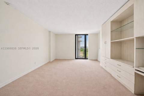 19667 Turnberry Way 6A, Aventura FL - photo 24 of 29