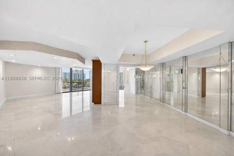 19667 Turnberry Way 6A, Aventura FL - photo 6 of 29