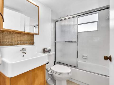 1236 Alton Rd 304, Miami Beach FL - photo 20 of 28