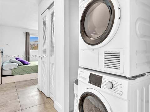 1236 Alton Rd 304, Miami Beach FL - photo 21 of 28