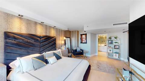 1000 W Island Blvd 2903, Aventura FL - photo 10 of 25