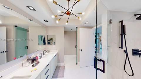 1000 W Island Blvd 2903, Aventura FL - photo 12 of 25
