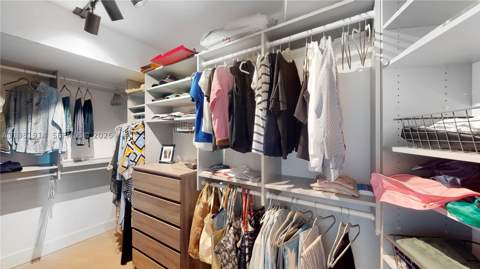 1000 W Island Blvd 2903, Aventura FL - photo 13 of 25