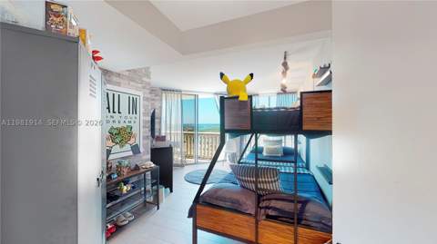 1000 W Island Blvd 2903, Aventura FL - photo 14 of 25