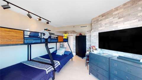 1000 W Island Blvd 2903, Aventura FL - photo 15 of 25