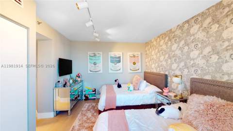 1000 W Island Blvd 2903, Aventura FL - photo 16 of 25