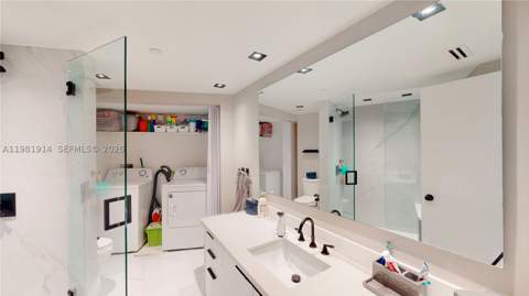 1000 W Island Blvd 2903, Aventura FL - photo 19 of 25