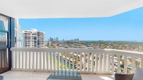 1000 W Island Blvd 2903, Aventura FL - photo 21 of 25
