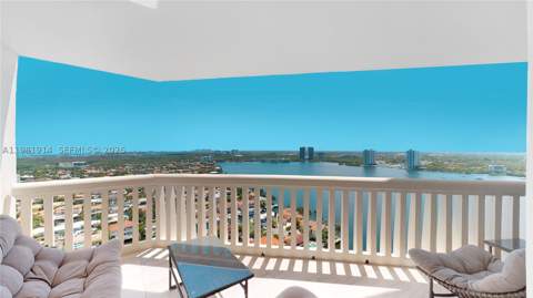 1000 W Island Blvd 2903, Aventura FL - photo 23 of 25