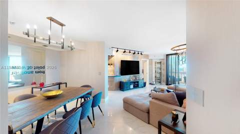1000 W Island Blvd 2903, Aventura FL - photo 7 of 25