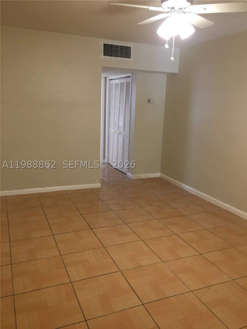 1 bedroom Condominium at 1851 NE 168th St A10, The Palms 51 Condo, North Miami Beach — photo 2