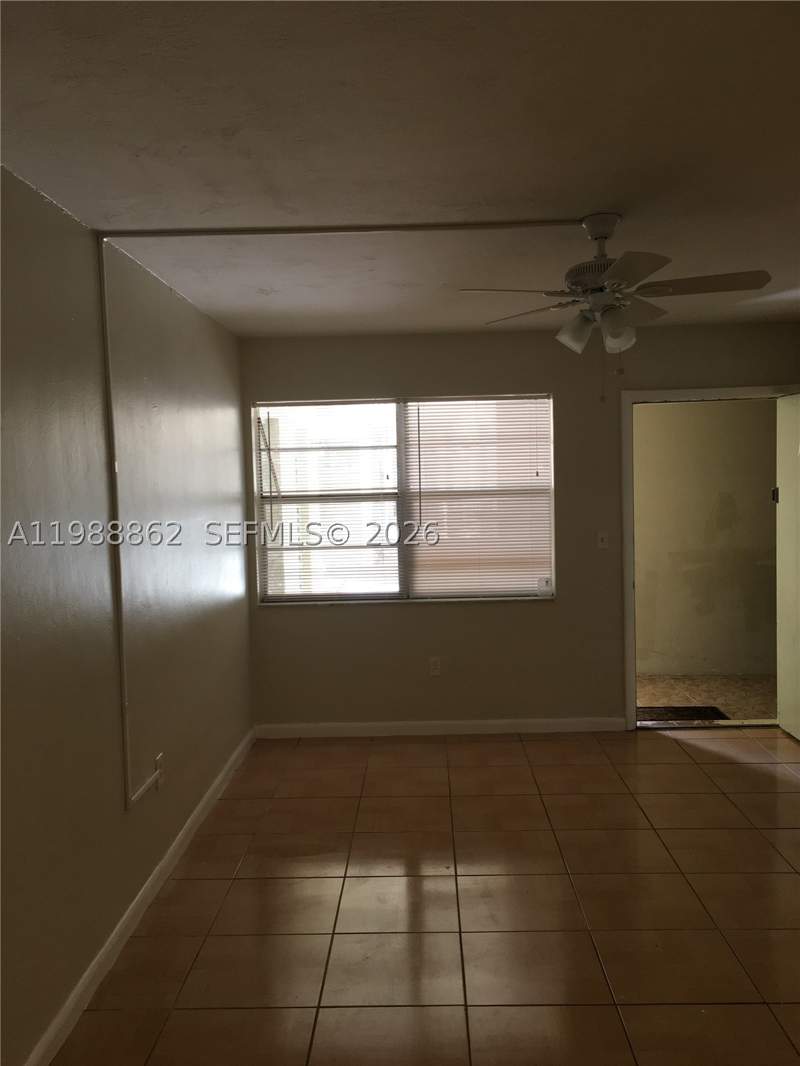 1 bedroom Condominium at 1851 NE 168th St A10, The Palms 51 Condo, North Miami Beach — photo 5
