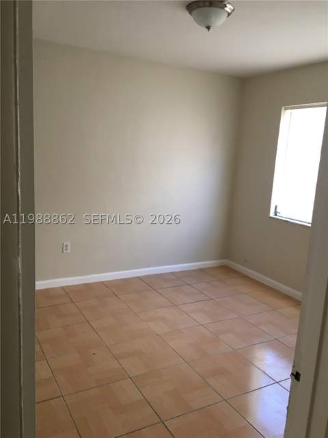 1851 NE 168th St A10, North Miami Beach FL - photo 6 of 6