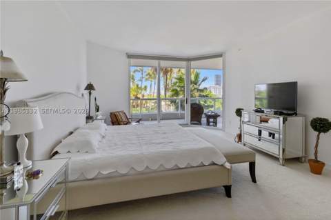 21050 Point Pl 604, Aventura FL - photo 10 of 23