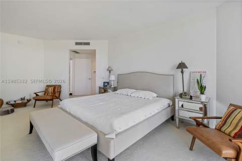 21050 Point Pl 604, Aventura FL - photo 11 of 23