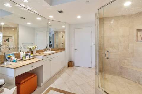 21050 Point Pl 604, Aventura FL - photo 12 of 23