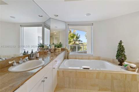 21050 Point Pl 604, Aventura FL - photo 13 of 23