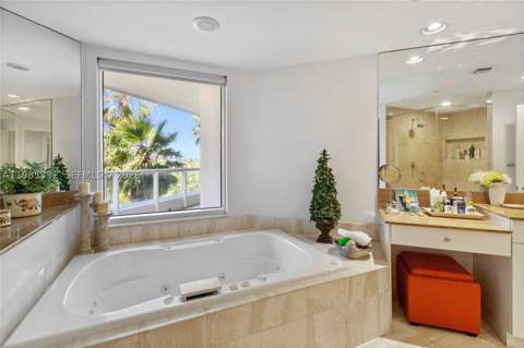 21050 Point Pl 604, Aventura FL - photo 14 of 23