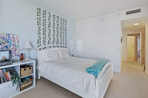 21050 Point Pl 604, Aventura FL - photo 17 of 23