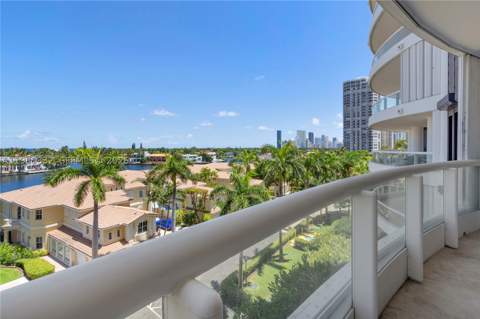 21050 Point Pl 604, Aventura FL - photo 19 of 23