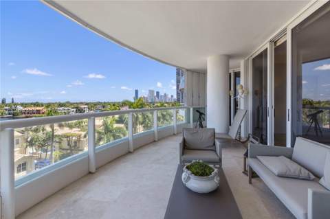 21050 Point Pl 604, Aventura FL - photo 20 of 23