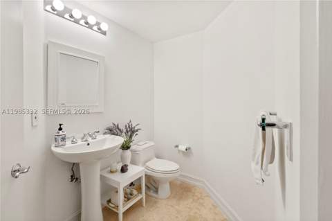 21050 Point Pl 604, Aventura FL - photo 22 of 23