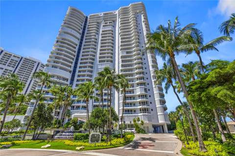 21050 Point Pl 604, Aventura FL - photo 23 of 23