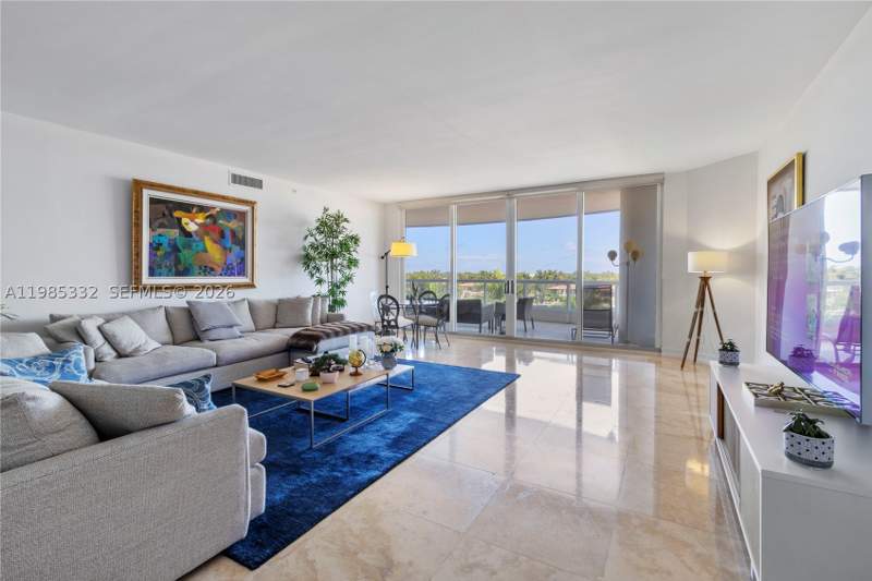 3 bedroom Condominium at 21050 Point Pl 604, Atlantic III At The Point, Aventura — photo 3