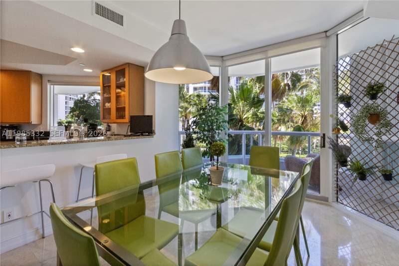3 bedroom Condominium at 21050 Point Pl 604, Atlantic III At The Point, Aventura — photo 5