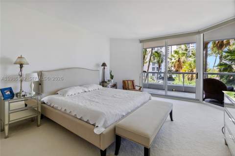 21050 Point Pl 604, Aventura FL - photo 9 of 23