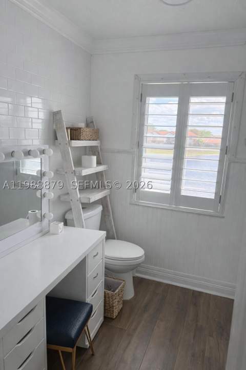4767 SW 154th Ave, Miami FL - photo 10 of 25