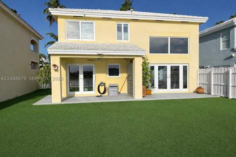 4767 SW 154th Ave, Miami FL - photo 18 of 25