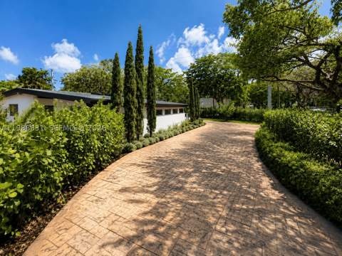 1805 Keystone Blvd, North Miami FL - photo 10 of 29
