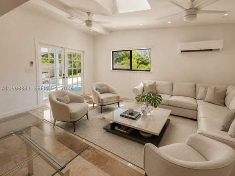 1805 Keystone Blvd, North Miami FL - photo 11 of 29