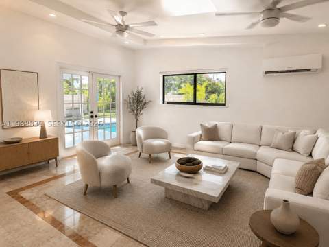 1805 Keystone Blvd, North Miami FL - photo 12 of 29