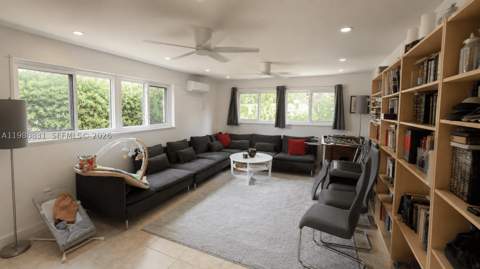 1805 Keystone Blvd, North Miami FL - photo 13 of 29