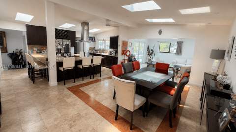 1805 Keystone Blvd, North Miami FL - photo 14 of 29