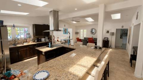 1805 Keystone Blvd, North Miami FL - photo 15 of 29