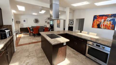 1805 Keystone Blvd, North Miami FL - photo 16 of 29
