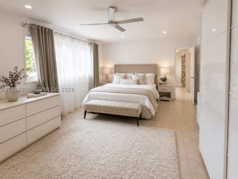 1805 Keystone Blvd, North Miami FL - photo 17 of 29