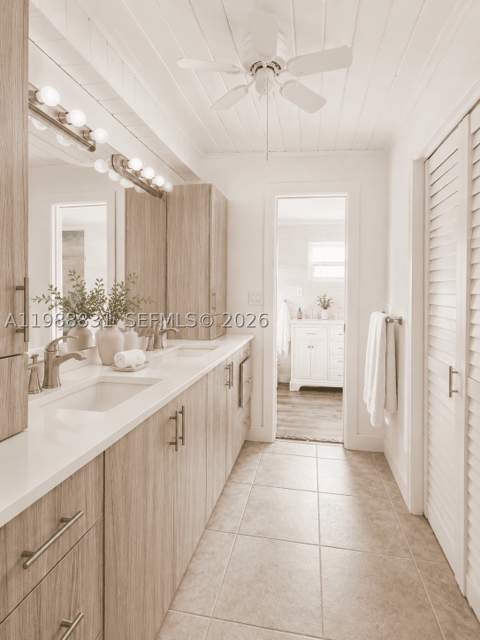 1805 Keystone Blvd, North Miami FL - photo 18 of 29