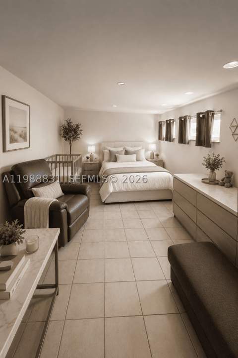 1805 Keystone Blvd, North Miami FL - photo 19 of 29